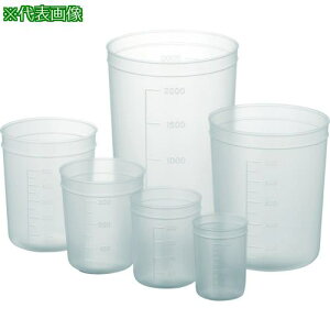 Tv PPfBXJbv 2L(100)ki:01840Cly5575010:0z[Xs]