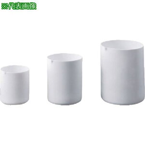 Tv PTFEr[J[ 2Lki:19033ly5575044:0z[ʓrς][Xs]