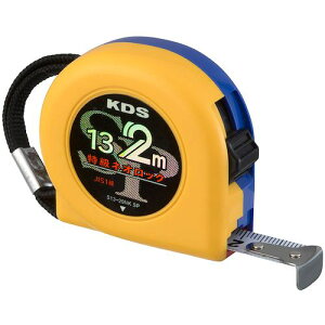 KDS lIbN132mŒ܏ؖ4_tki:S1320NKSPCTly5575101:0z[@lEƏ][O][Xs]