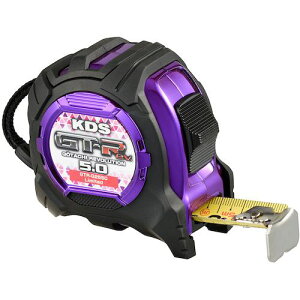 ��KDS ����G25��5m����LD�s8���t�k�i��:GTRG2550LD�l�y5575104×8:0�z[�����ʓr���ς�][�f�O���][�X�����s��]