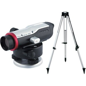 KDS xRXV[Y28{Ortki:RX28SAly5575106:0z[ʓrς][fO][Xs]