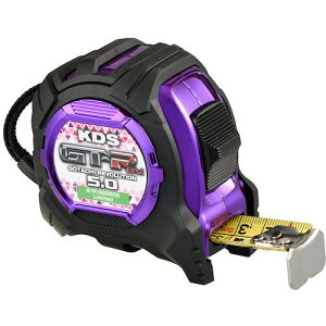 KDS G255m܂ߌLDs8tki:GTRG2550SLDly5575108×8:0z[ʓrς][fO][Xs]