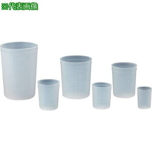 Tv |fBXJbv 2L (100)ki:01995ly5575109:0z[Xs]