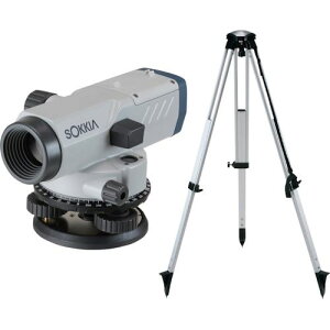 SOKKIA xB40AOrtki:B40ASAly5575114:0z[@lEƏ][O][Xs]