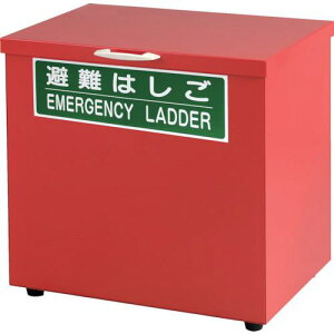 ^C^ qpۊǔ()AP-5ABP-6ps3tki:SBOXMly5575138×3:0z[ʓrς][fO][Xs]