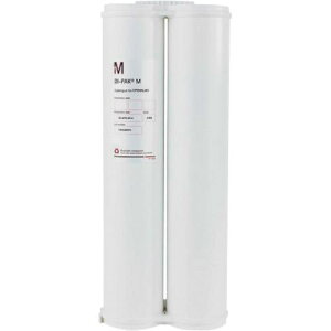 Merck pbN()DI-PAK[[R]]ki:CPDI0NJM1ly5575202:0z[ʓrς][@lEƏ][][Xs]