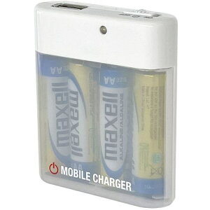 air-J dr[d1Aki:BJEUSB1AWHly5575212:0z[Xs]