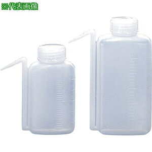 Tv GRmp^r 500mlki:02116ly5575222:0z[Xs]