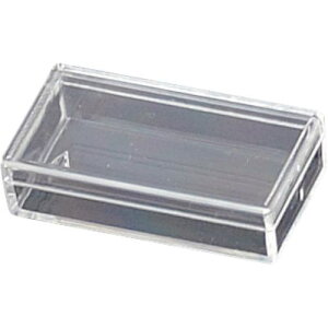 Tv X`[p^P[XNo.1 (50)ki:02261Cly5575427:0z[ʓrς][fO][Xs]