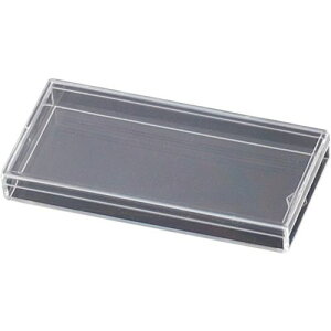 Tv X`[p^P[X No.4(50R)ki:02264Cly5575486:0z[ʓrς][fO][Xs]