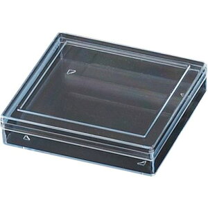 Tv X`[p^P[X No.14(50R)ki:02274Cly5575605:0z[ʓrς][fO][Xs]