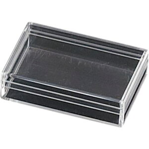 Tv X`[p^P[X No.18(50R)ki:02278Cly5575664:0z[ʓrς][fO][Xs]