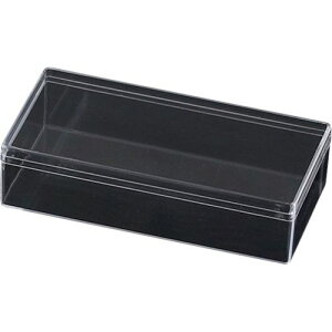 Tv X`[p^P[X No.24(50R)ki:02284Cly5575761:0z[ʓrς][fO][Xs]