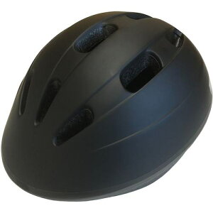 O[NX ]ԗpwbg TW^ L ki:6300042372ly5575775:0z[ʓrς][@lEƏ][O][Xs]