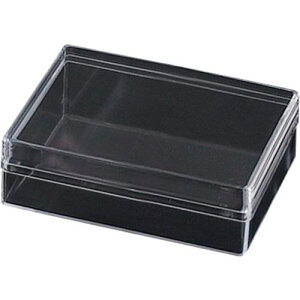 Tv X`[p^P[X No.26(50R)ki:02286Cly5575800:0z[ʓrς][fO][Xs]