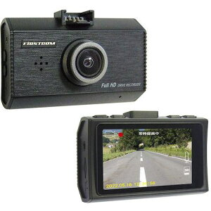 F.R.C. {E3Nۏ hCuR[_[ki:FCDR231Wly5575924:0z[@lEƏ][O][Xs]