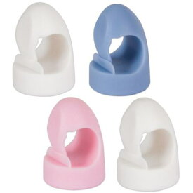 ■PLUS 80392)強力ミニマグネット フックタイプS 4個入〔品番:80392〕【5575946:0】[送料別途見積り][掲外取寄][店頭受取不可]