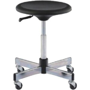 m[c Ɨp`FAki:MUS6Lly5575956:0z[ʓrς][@lEƏ][][Xs]