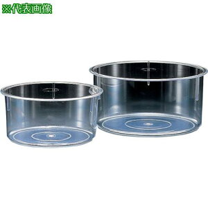 Tv X`[ی^ R1^ 240MMki:02441ly5576202:0z[ʓrς][fO][Xs]