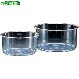 Tv X`[ی^ R1^ t^ki:02443ly5576229:0z[ʓrς][fO][Xs]