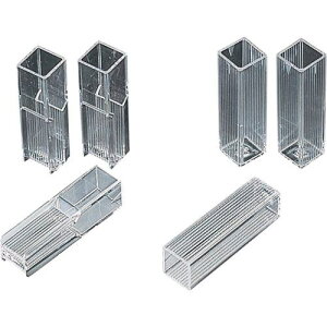 Tv fBX|[UuZ X^_[hki:09832ly5576954:0z[ʓrς][fO][Xs]