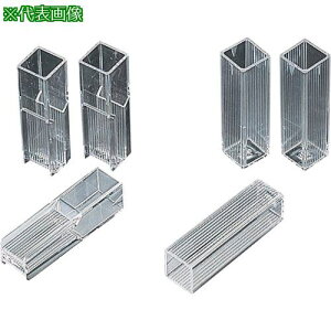 Tv fBX|[UuZ Z~~Nki:09833ly5576971:0z[ʓrς][fO][Xs]