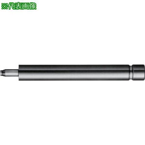 TR[ eNm nhz_[AZ-HL^Cvki:AZ30HLly5578281:0z[ʓrς][fO][Xs]