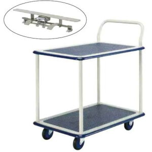 �����h�m �|�[�^�u���J�[ 2�i�� �X�g�b�p�[�t�k�i��:101CST�l�y5578812:0�z[�����ʓr���ς�][�@�l�E���Ə�����][�O����][�X�����s��]