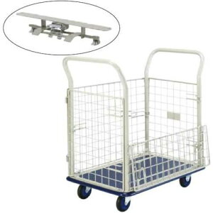 hm |[^uJ[ Ԓ Xgbp[tki:101FSTly5578815:0z[ʓrς][@lEƏ][O][Xs]