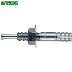 TR[ eNm I[AJ[B^Cv X`[ ~˂s50{tki:B850ly5578817×50:0z[ʓrς][fO][Xs]