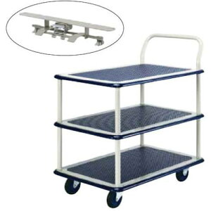 hm |[^uJ[ 3i Xgbp[tki:101DSTly5578822:0z[ʓrς][@lEƏ][O][Xs]