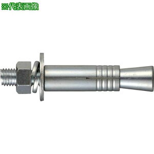 ���T���R�[ �e�N�m �{���g�A���J�[BA�^�C�v �X�`�[���� �~���˂� M16�s20�{���t�k�i��:BA1612�l�y5579104×20:0�z[�����ʓr���ς�][�f�O���][�X�����s��]