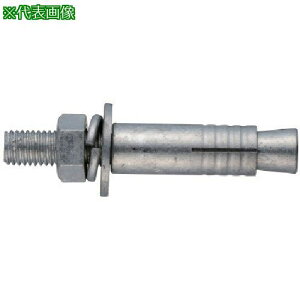 ���T���R�[ �e�N�m �{���g�A���J�[BA�[D�^�C�v �n�Z�����߂��� �~���˂� M16�s15�{���t�k�i��:BA1620D�l�y5579171×15:0�z[�����ʓr���ς�][�f�O���][�X�����s��]