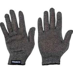 TRUSCO ϐؑnM/Lp ubNki:CGSGly5579194:0z[Xs]