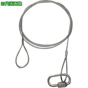  h~XeXC[a3mm(2{Zbg)350Lki:33502Sly5579281:0z[@lEƏ][][Xs]