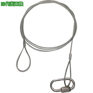  h~XeXC[a2mm(10{Zbg)1050Lki:2105010Sly5579293:0z[@lEƏ][][Xs]