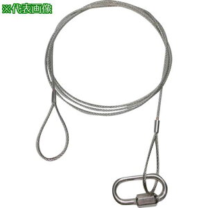  h~XeXC[a2.5mm(2{Zbg)1500Lki:2.515002Sly5579294:0z[@lEƏ][][Xs]