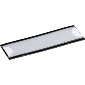 TRUSCO }Olbgov[g 25X80  10ki:MGP25X80BKly5579382:0z[Xs]