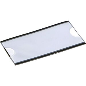 TRUSCO }Olbgov[g 40X80  10ki:MGP40X80BKly5579387:0z[Xs]