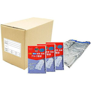 SHOWA BCP΍y10z4w!ÉhEhA~Q܁ki:62340ly5579401:0z[ʓrς][@lEƏ][O][Xs]