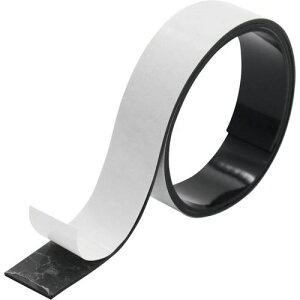 }OGbNX ̓}Olbge[v [Xbv St 15mmki:MHGT15ly5579468:0z[Xs]