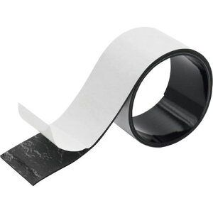 }OGbNX ̓}Olbge[v [Xbv St 30mmki:MHGT30ly5579472:0z[Xs]