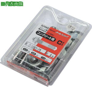 ���T���R�[ �e�N�m �T���f�B�[���p�b�NC�^�C�v �X�`�[���� �~���˂� (8�{��)�k�i��:C1060P8�l�y5579988:0�z[�����ʓr���ς�][�f�O���][�X�����s��]