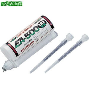 TR[ eNm ISVXe~p(G|LVAN[gn)ki:EA500Wly5580838:0z[ʓrς][fO][Xs]