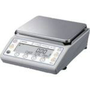 CV_ fW^V(i)ki:CB41500ly5580898:0z[@lEƏ][][Xs]