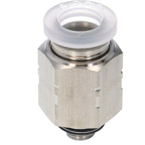 PISCO `[utBbeBOPP/SUS304ki:PPC1/4M5SUSly5580999:0z[ʓrς][fO][Xs]