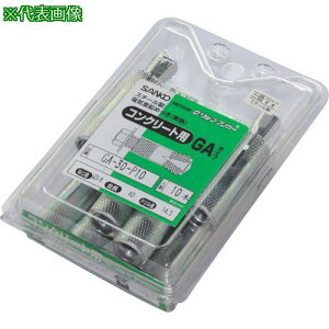 TR[ eNm TfB[pbN GA^CvX`[~˂ (4{)ki:GA12MP4ly5581541:0z[ʓrς][fO][Xs]