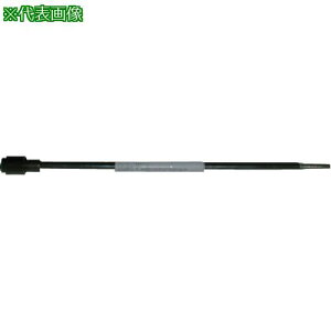���T���R�[ �e�N�m �O�b�g���N�o�[�k�i��:GRB550�l�y5582237:0�z[�����ʓr���ς�][�f�O���][�X�����s��]
