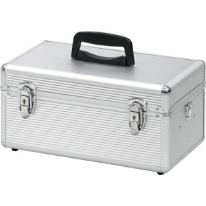 JEJAXe[W A~c[P[Xki:ALB365ly5582497:0z[Xs]