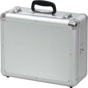 JEJAXe[W A~c[P[Xki:T3AACFly5582498:0z[Xs]